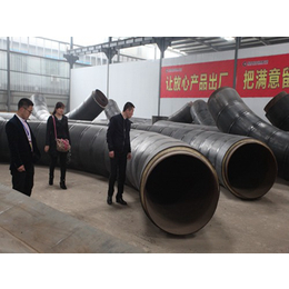 陜西高龍實業(yè) 專注工業(yè)保溫材料，鑄就卓越品質(zhì)與信賴品牌